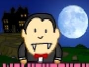 Jouer à Vampire Physics Walkthrough