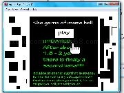 Jouer à Maze Craze 2 beta