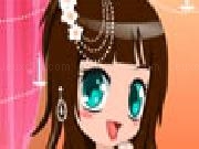 Jouer à Little Wedding Fun