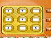 Jouer à Number Array