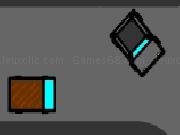 Jouer à Bills Adventure: New Cars 2