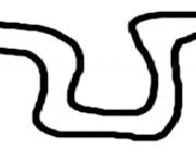 Jouer à The Epic Game Of Maze&#39;s