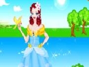 Jouer à Fresh Princess