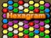 Jouer à Hexagram