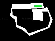 Jouer &agrave; MyFIRST Maze - ??? edition