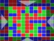 Jouer à 4DirectionLines