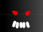 Jouer &agrave; The  Box Man