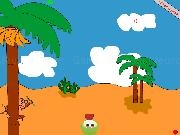 Jouer à Atrapa Numeros