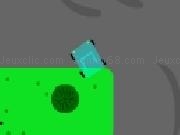 Jouer à Bills Adventure: New Cars 2.0