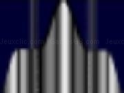 Jouer à Invaders from Space