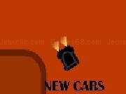 Jouer à Bills Adventure: New Cars