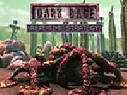 Jouer à DarkBase Alien RTS