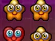 Jouer &agrave; DessertString2