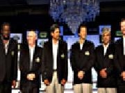 Jouer à Hidden Animals-World Cup Champions