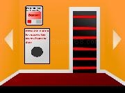 Jouer à The Escape Game Version 1.1