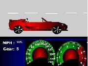 Jouer à Perfect Shift