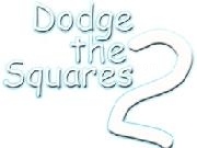 Jouer à Dodge the Squares 2