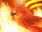 Jouer à The Firebird V2