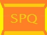 Jouer à The Smarty Pants Quest