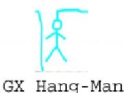 Jouer à GX Hang-Man