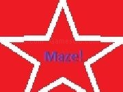 Jouer à My First Maze Game!