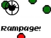 Jouer à Zombie Massacre 2