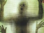 Jouer &agrave; Human Centipede THE GAME