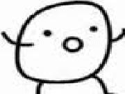 Jouer &agrave; The Red Man