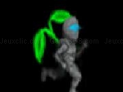 Jouer à The Orb Collector