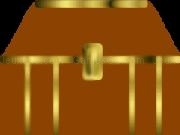 Jouer à Treasure, Particles, Bombs