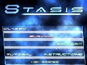 Jouer à Stasis