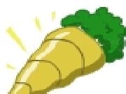 Jouer à Carrots &amp; Cyrcles