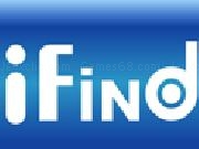 Jouer à iFind
