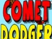 Jouer à Comet Dodger (With High Scores)