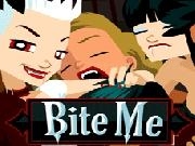 Jouer à Bite Me!