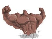 Jouer à Whack a Diglett