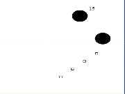 Jouer à Attack of the Circles