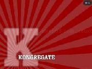 Jouer à Game recommendation Center