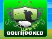 Jouer à GolfHooked - Still Golfing - Best Golf Game