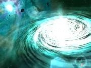 Jouer à Space Evasian 1.5