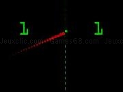 Jouer à Pong Legacy