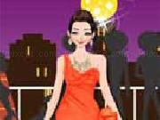 Jouer à HT83 season festival fashion dress up