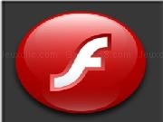 Jouer à Super Mega Flash AS2 Tuts