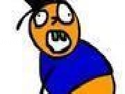 Jouer &agrave; AM I SCAT MAN 2?