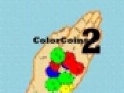 Jouer à ColorCoins2