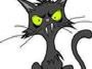 Jouer à The Annoyed Button.