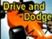 Jouer à Drive and Dodge