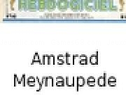Jouer à Meynaupede