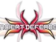 Jouer à Ancient Defender