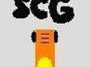 Jouer à Simple Car Game 2.0
